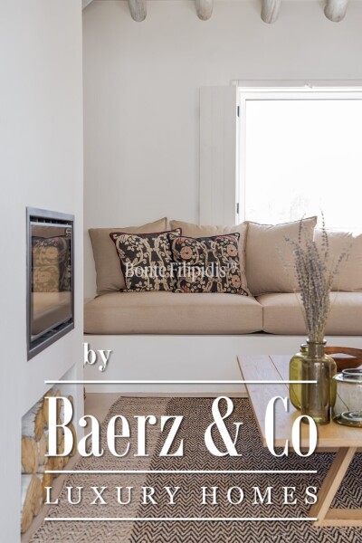 photo 31 Beautiful luxury home in Comporta, Comporta