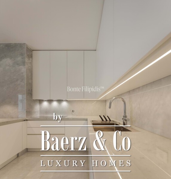 photo 6 Beautiful luxury home in Avenidas Novas, Av. António Augusto de Aguiar