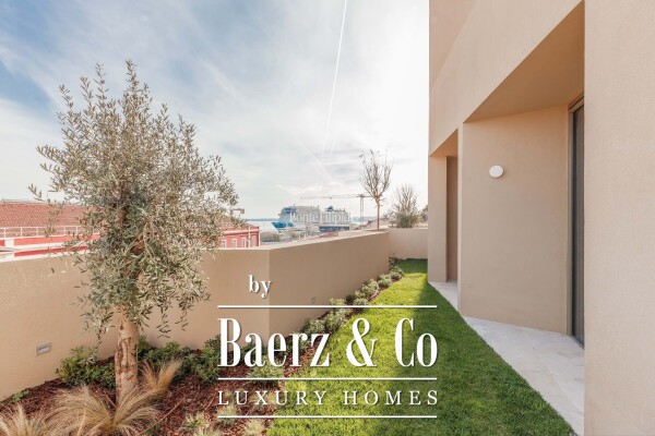 photo 32 Beautiful luxury home in Santa Clara