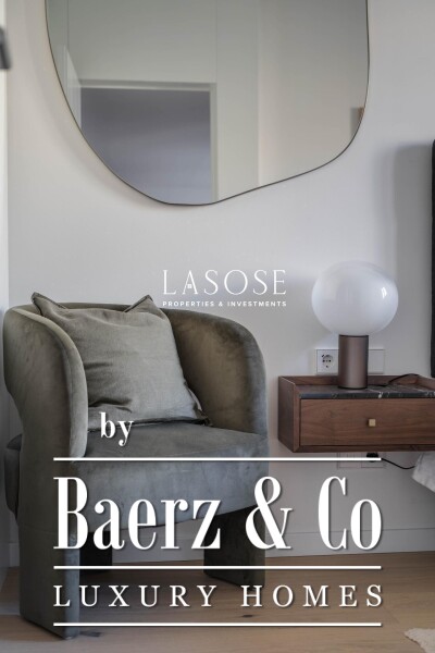 photo 35 Barcelona, Dreta de l´Eixample