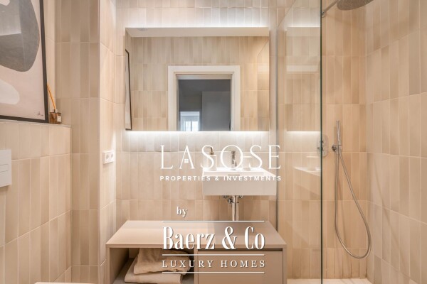 photo 16 Barcelona, Dreta de l´Eixample