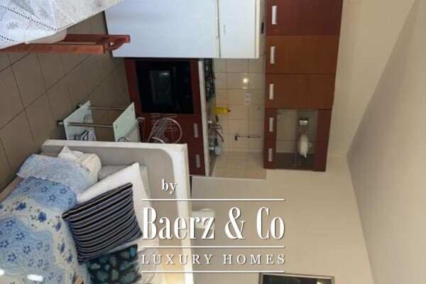 photo 15 Omiš, Nemira, stone apartment house with sea view