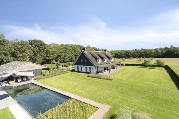 Video Deventerdijk 2