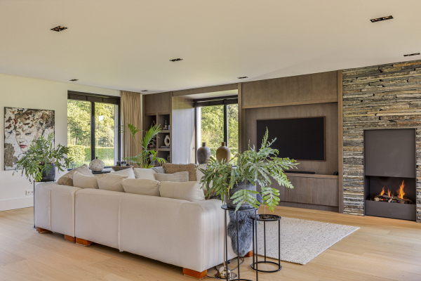 photo 5 Deventerdijk 2