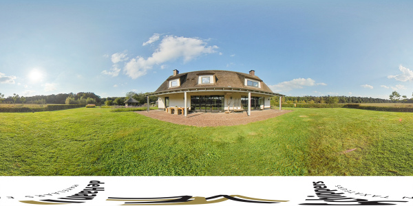 photo 67 Deventerdijk 2