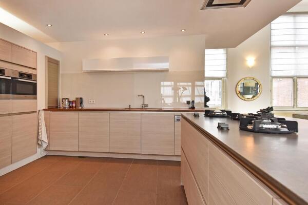 photo 25 Ezelsveldlaan 105