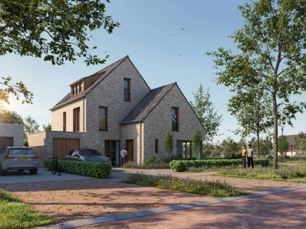 Video Westerpark - Buitens - 11 0 ong