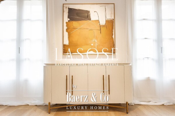 photo 11 Barcelona, El Raval