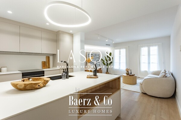 photo 3 Barcelona, El Raval