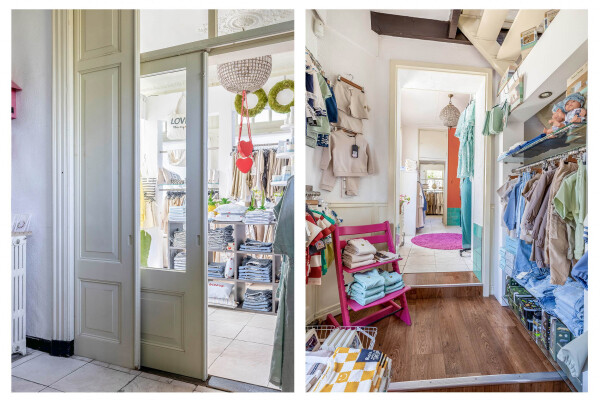 photo 24 Dorpsstraat 12