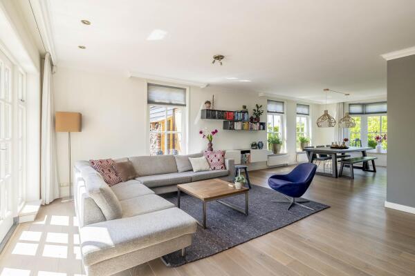 photo 3 Lopikerweg 1 b