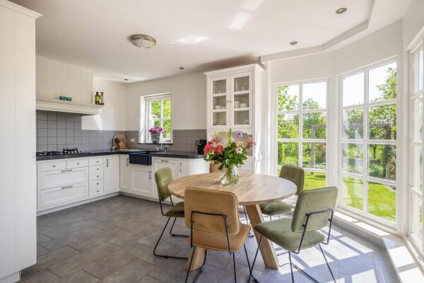 photo 4 Lopikerweg 1 b