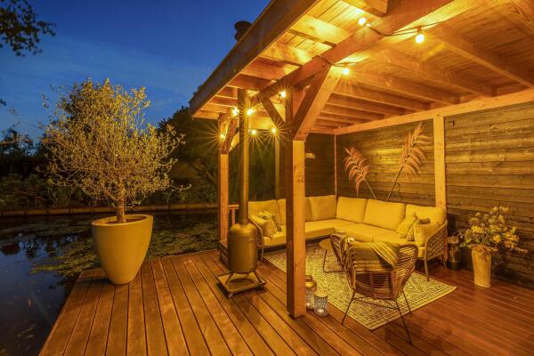 photo 38 Lopikerweg 1 b