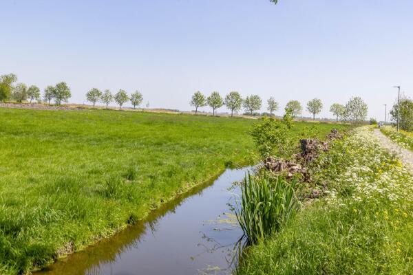 photo 58 Lopikerweg 1 b