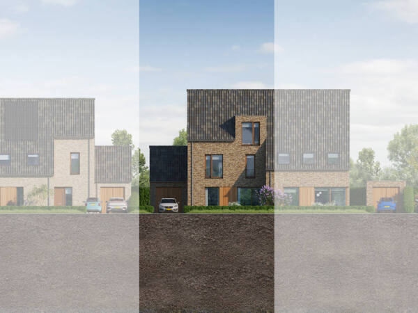 photo 2 Westerpark - Buitens - 21 0 ong