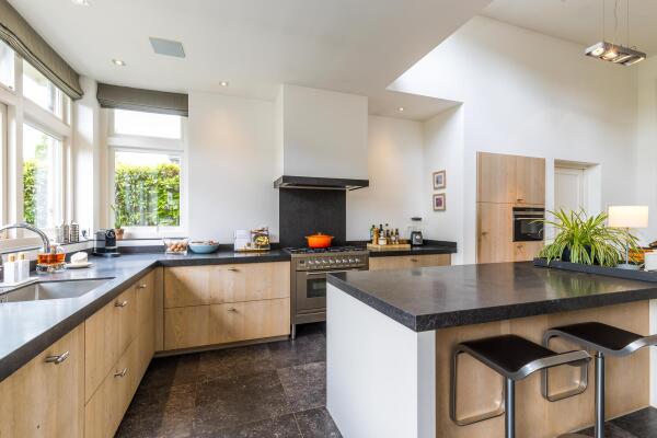 photo 13 Jan van Ghestellaan 42