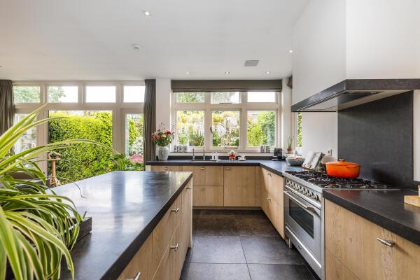 photo 15 Jan van Ghestellaan 42