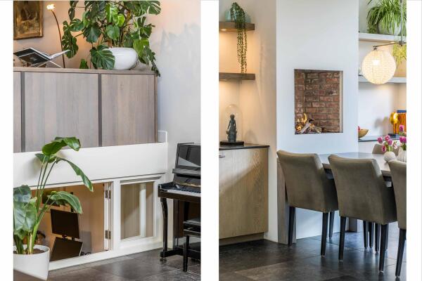 photo 17 Jan van Ghestellaan 42