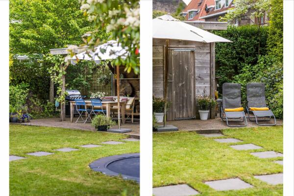 photo 22 Jan van Ghestellaan 42