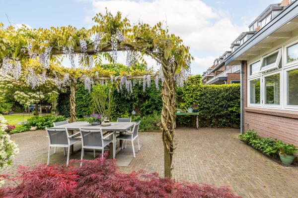 photo 32 Jan van Ghestellaan 42