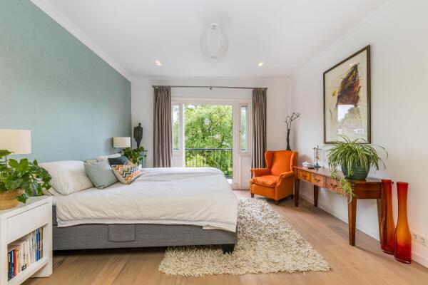 photo 56 Jan van Ghestellaan 42