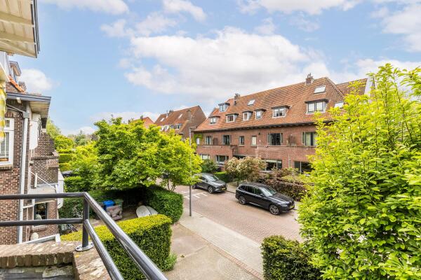 photo 68 Jan van Ghestellaan 42