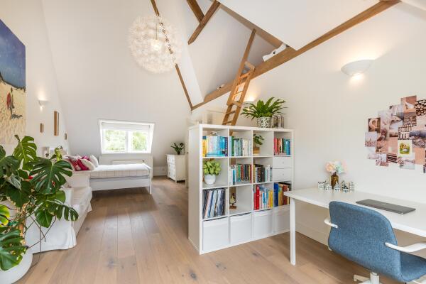 photo 77 Jan van Ghestellaan 42