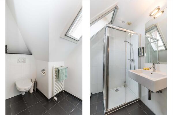 photo 79 Jan van Ghestellaan 42