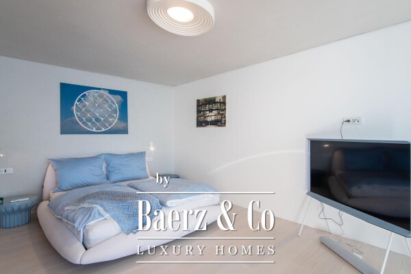 photo 22 Zadar, Modern Villa by the Sea at an Exclusive Location in Zadar