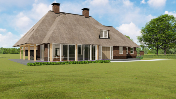 photo 18 Oldendiever 6