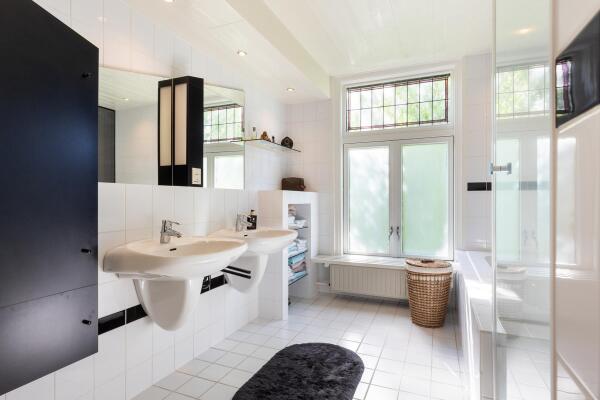 photo 38 Rijndijk 28