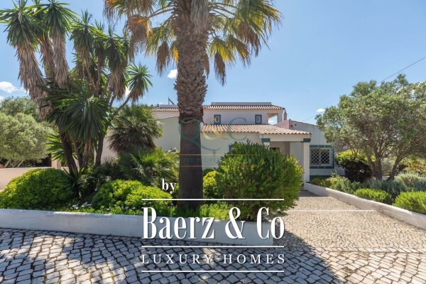 photo 16 Beautiful luxury home in Loulé (São Sebastião), Countryside