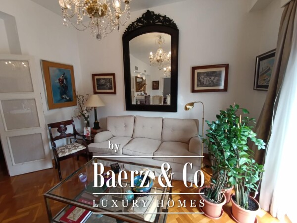 photo 2 Beautiful luxury home in Valencia, Sant Francesc