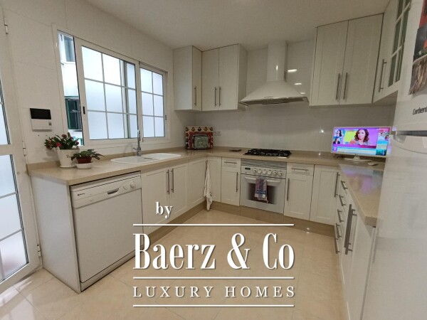 photo 10 Beautiful luxury home in Valencia, Sant Francesc