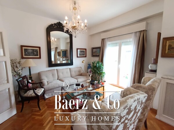 photo 11 Beautiful luxury home in Valencia, Sant Francesc