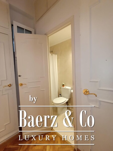 photo 29 Beautiful luxury home in Valencia, Sant Francesc