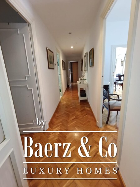 photo 30 Beautiful luxury home in Valencia, Sant Francesc