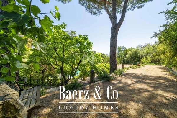 photo 4 Pégomas, Alpes-Maritimes