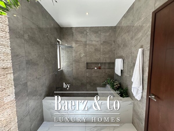 photo 16 Licata 41, Cabo Norte 