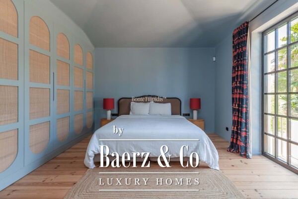 photo 34 Beautiful luxury home in Colares, Azoia