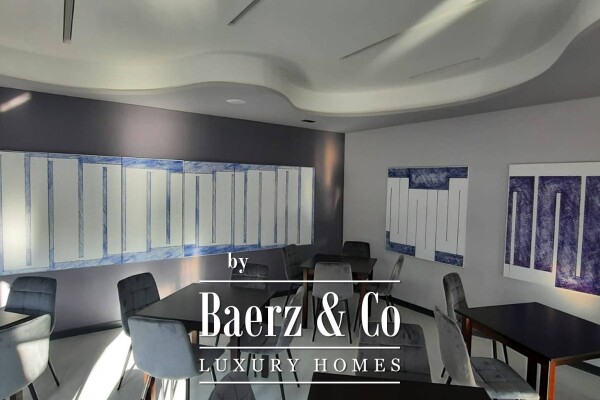 photo 9 Hotel, Rovinj, 900m2 (20 rooms)