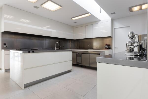 photo 36 Waterlelie 15