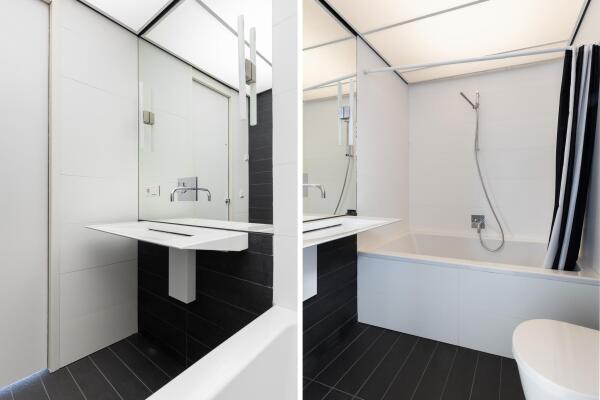 photo 52 Waterlelie 15