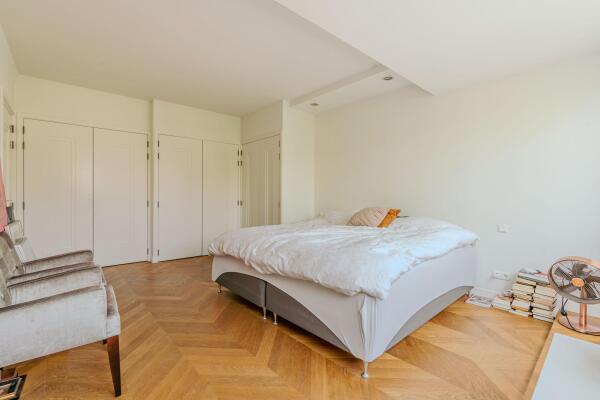 photo 21 Henriette Bosmansstraat 29