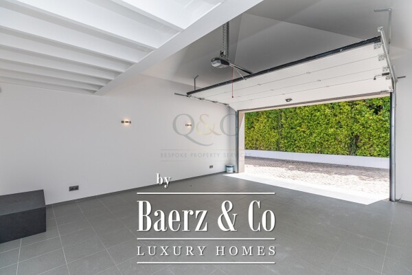 photo 20 Beautiful luxury home in Loulé (São Clemente), Vale Formoso