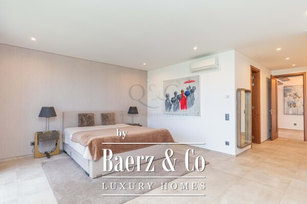 photo 35 Beautiful luxury home in Loulé (São Clemente), Vale Formoso