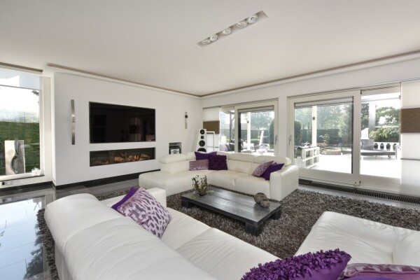 photo 12 Hoogstraat 46