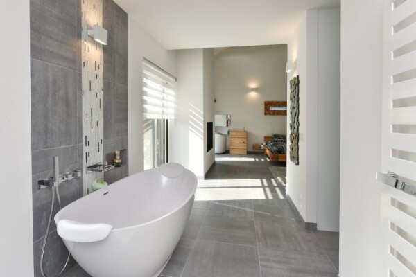 photo 21 Hoogstraat 46