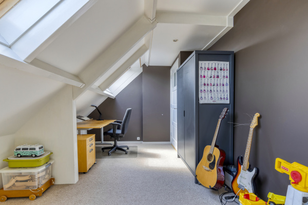 photo 29 Welbergswegje 4