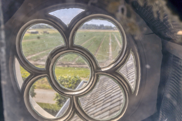 photo 30 Welbergswegje 4